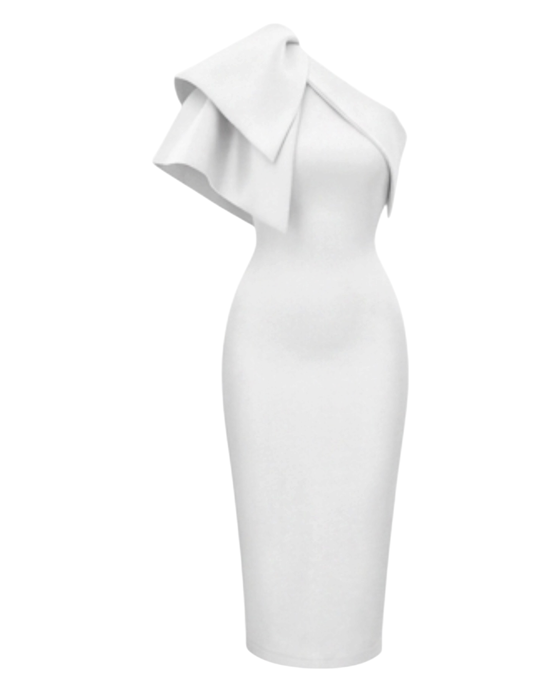 Haljina ROSIE MIDI**PRE ORDER**