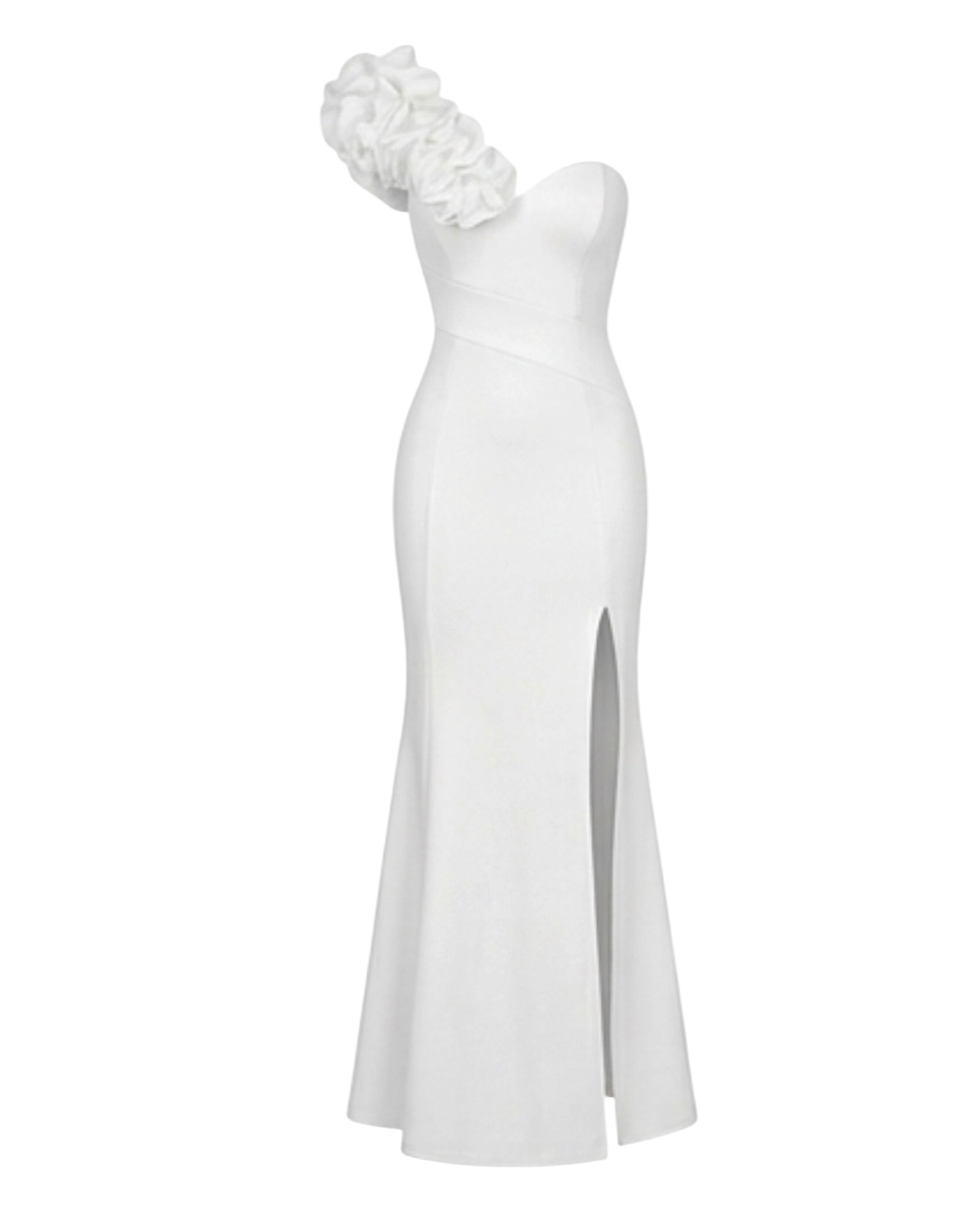 Dress MAGNOLIA**PRE ORDER**