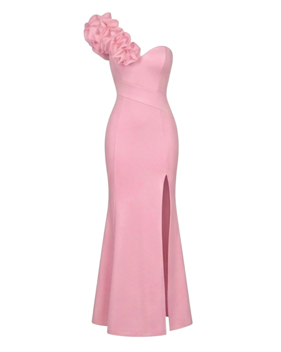 Dress MAGNOLIA**PRE ORDER**