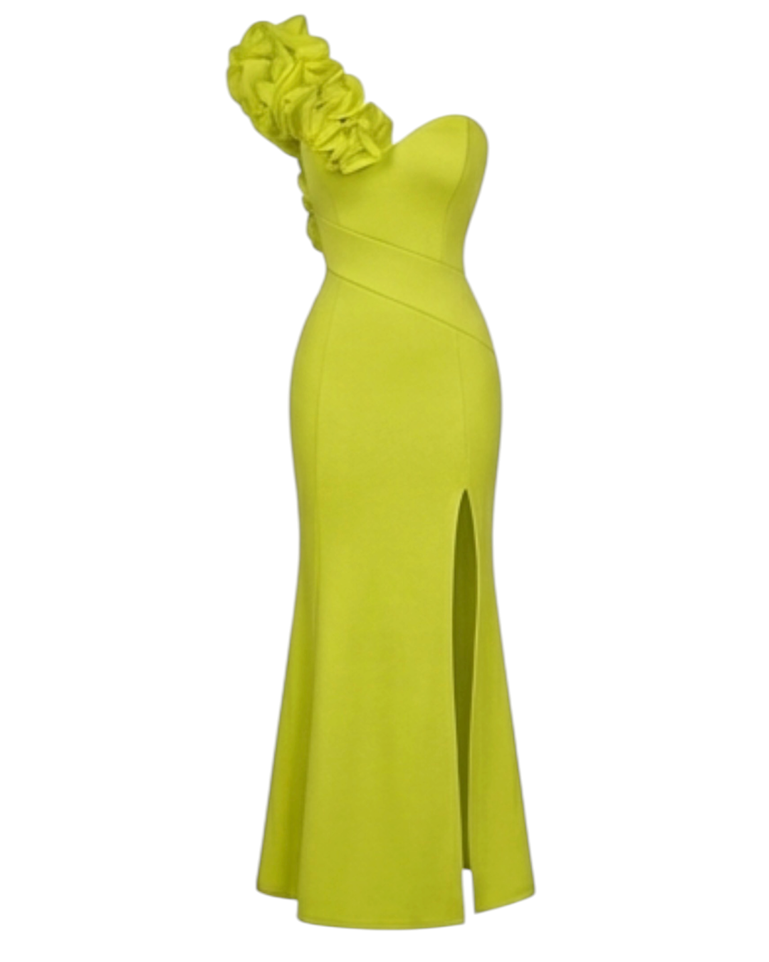 Dress MAGNOLIA**PRE ORDER**