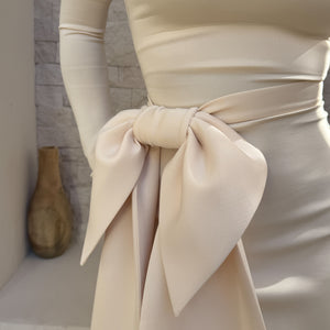 SARAH dress