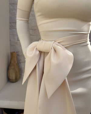 SARAH dress
