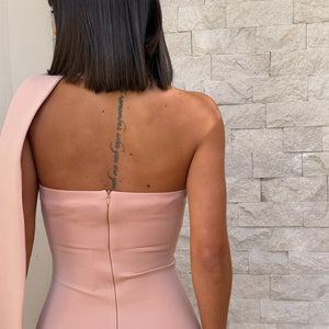 Dress LEONTINA