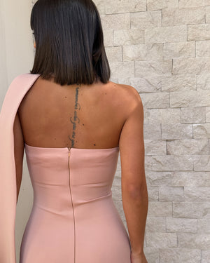 Dress LEONTINA