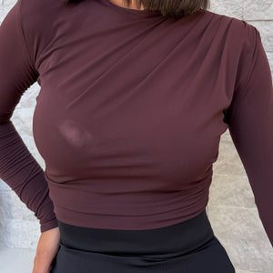 Body EDEN