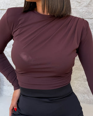Body EDEN
