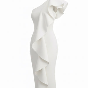 Haljina SUANA **PRE ORDER**