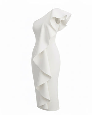 Haljina SUANA **PRE ORDER**