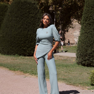 Bluza AURALIS