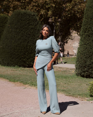 Bluza AURALIS**PRE ORDER**