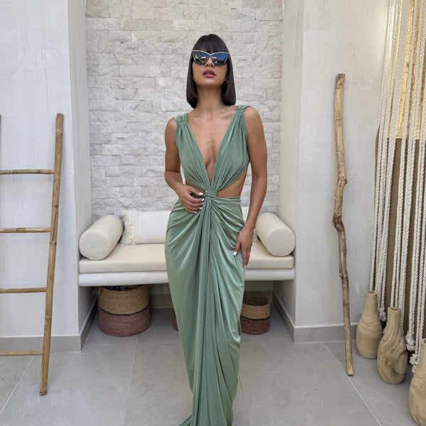 DONATELLA dress DONATELLA dress