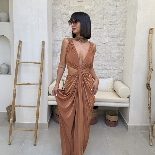 DONATELLA dress DONATELLA dress