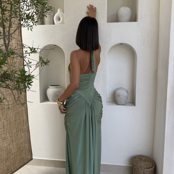 GEORGINA dress GEORGINA dress