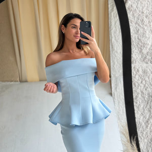 Komplet RIO