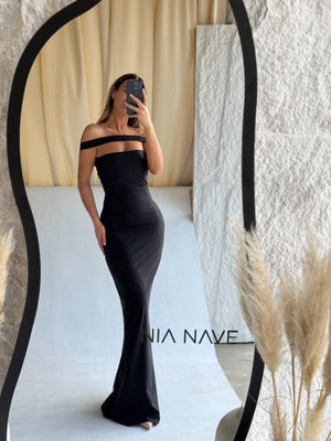 Dress LENA