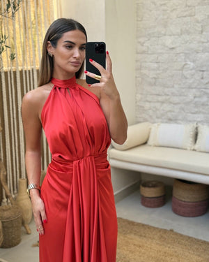 Haljina LUIZA