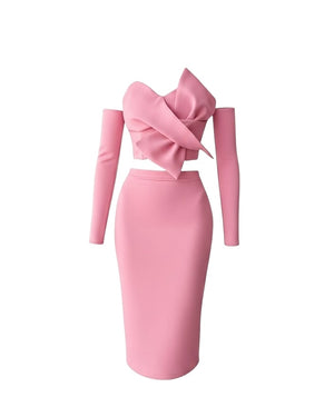 ZAYNA &amp; AYLA set