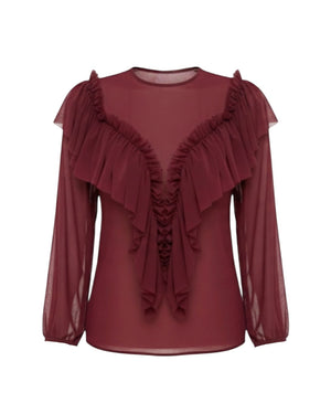Bluza CARLA