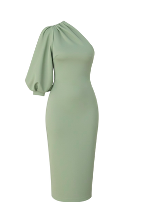 Dress LUANDA