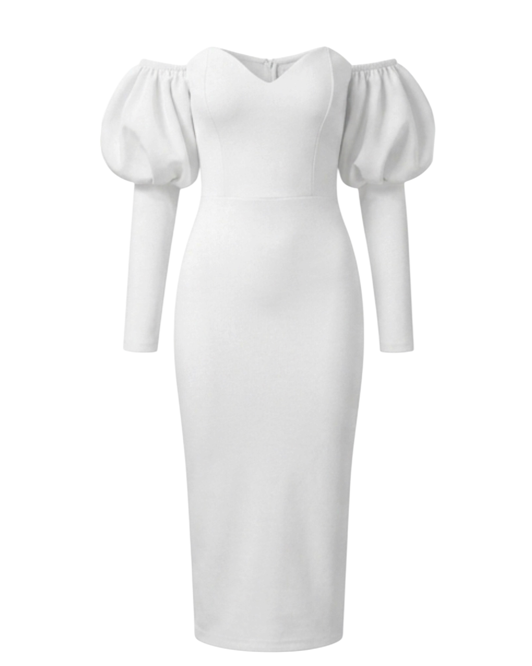 Haljina REYNA **PRE ORDER**