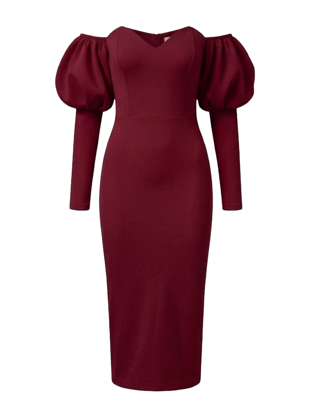 Haljina REYNA **PRE ORDER**