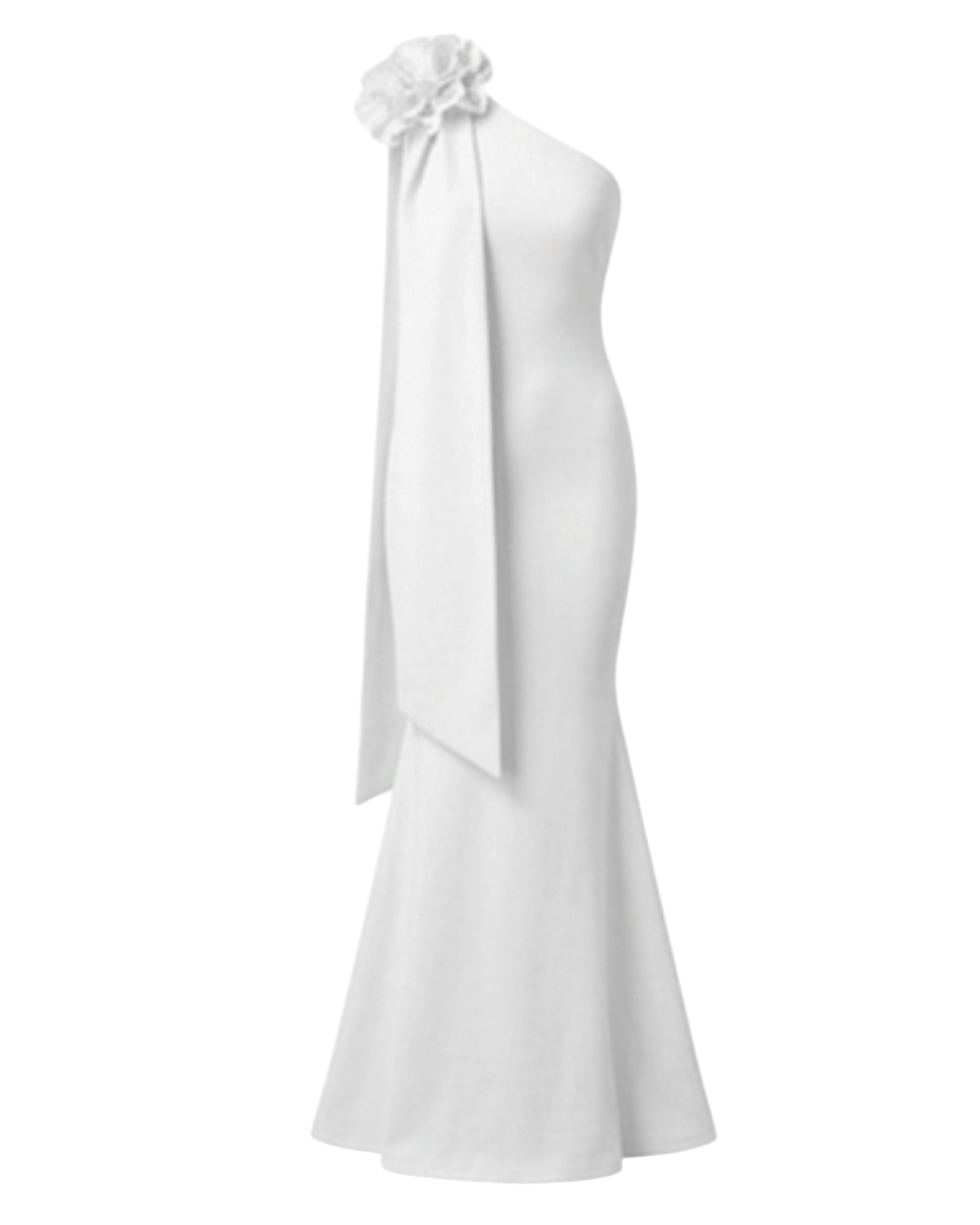 Haljina RUZHA MAXI**PRE ORDER**