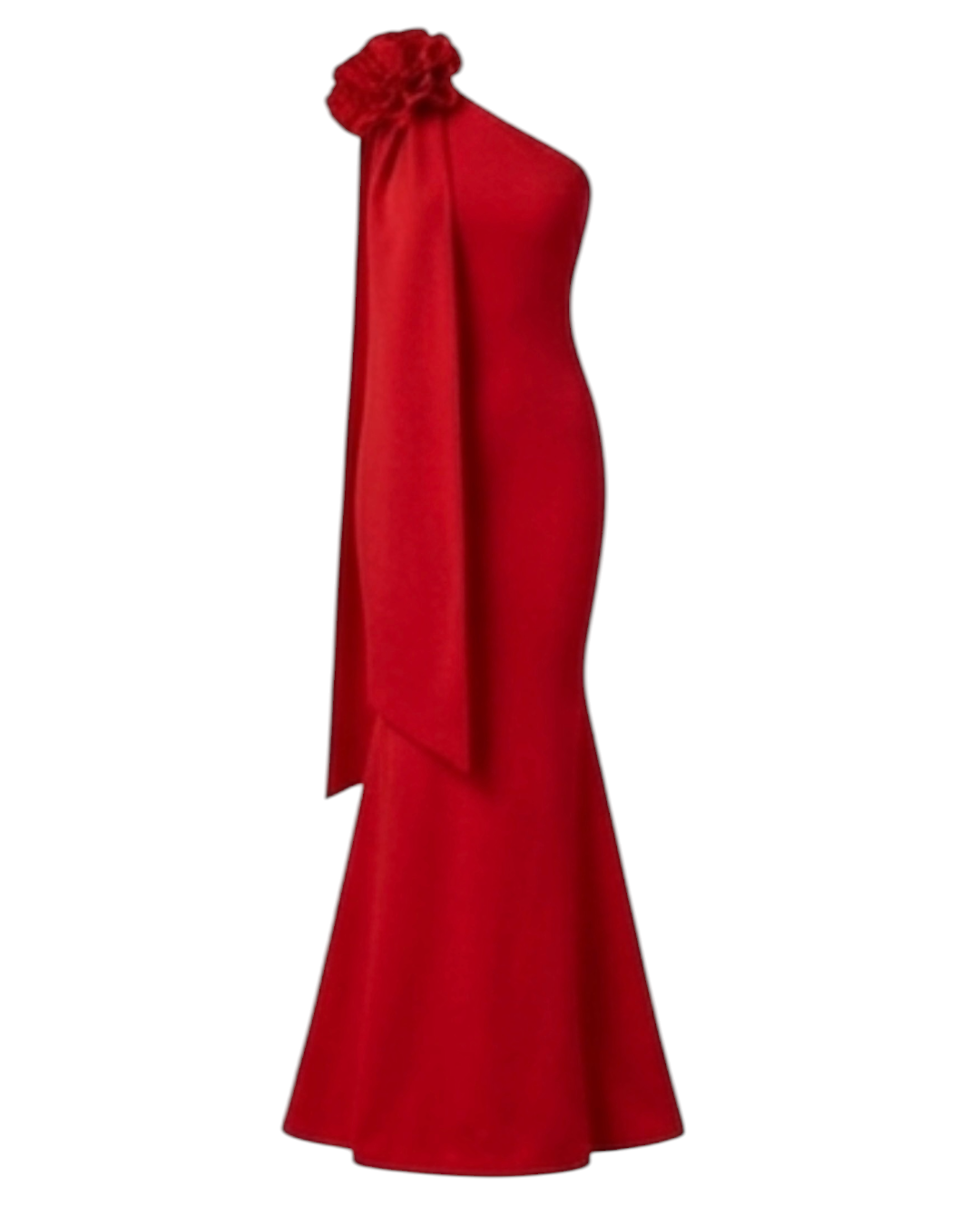 Haljina RUZHA MAXI**PRE ORDER**