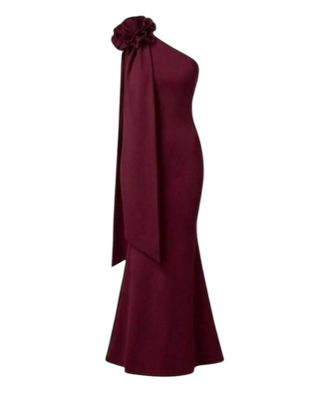 Haljina RUZHA MAXI**PRE ORDER**