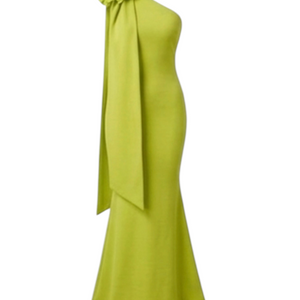 Haljina RUZHA MAXI**PRE ORDER**