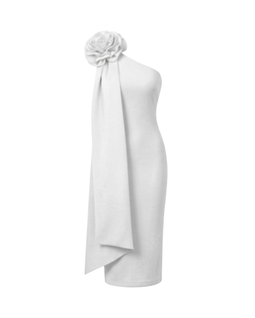 RUZHA MIDI dress**PRE ORDER**