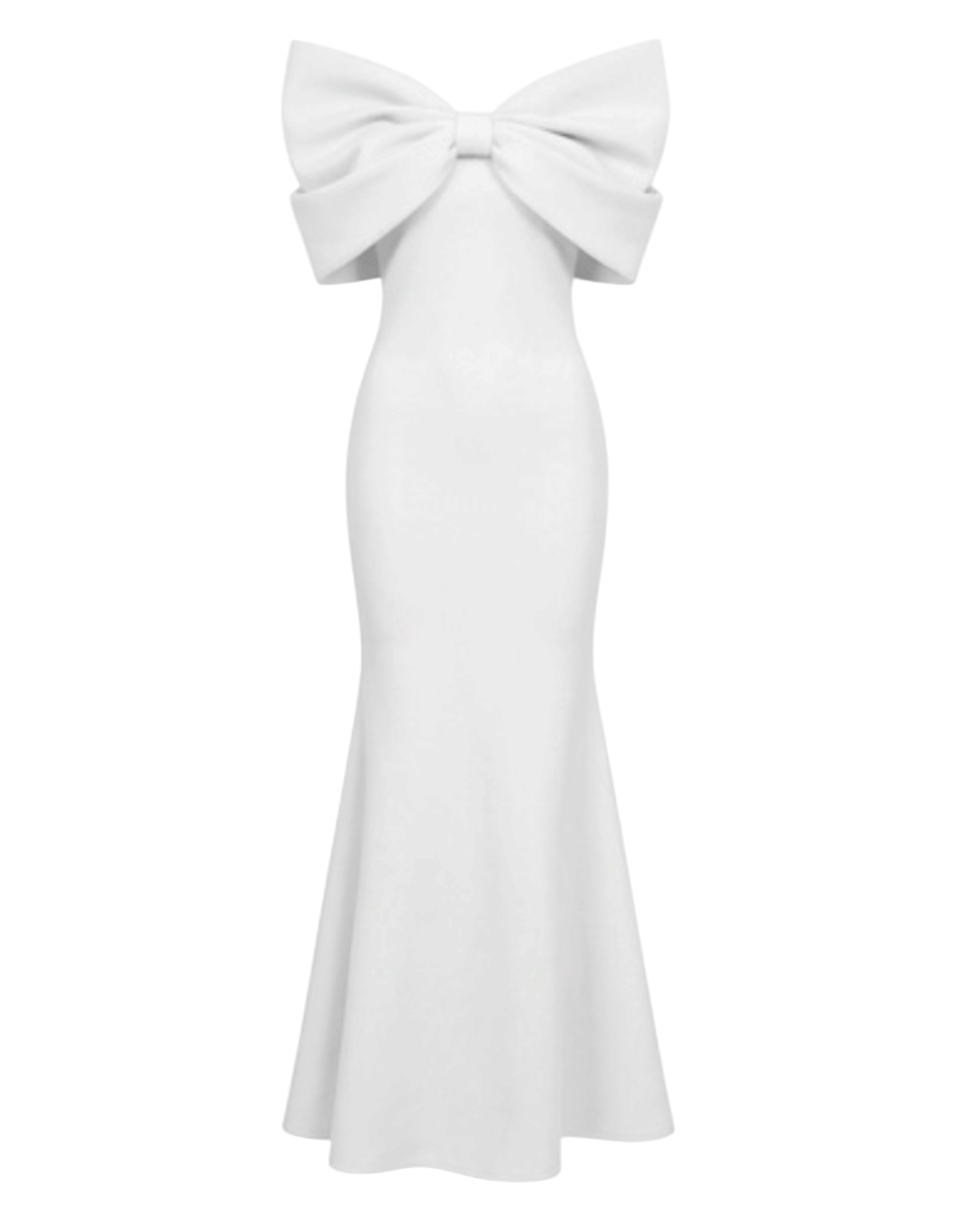 Haljina NALA MAXI**PRE ORDER**