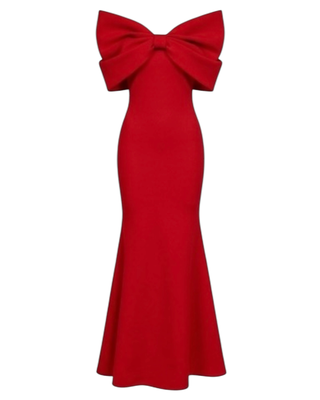 Haljina NALA MAXI**PRE ORDER**