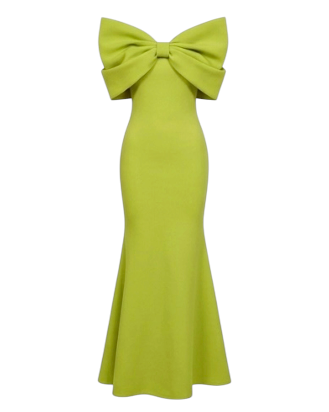 Haljina NALA MAXI**PRE ORDER**