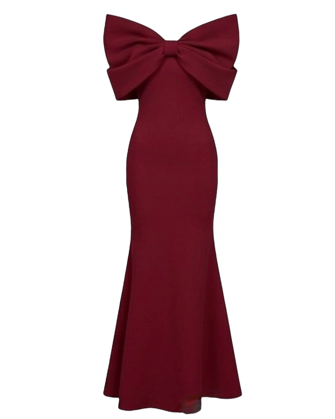 Haljina NALA MAXI**PRE ORDER**