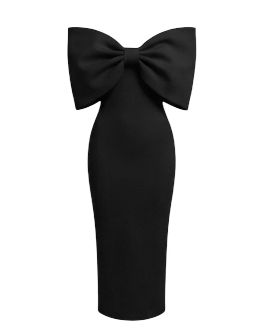 Haljina NALA MIDI **PRE ORDER**