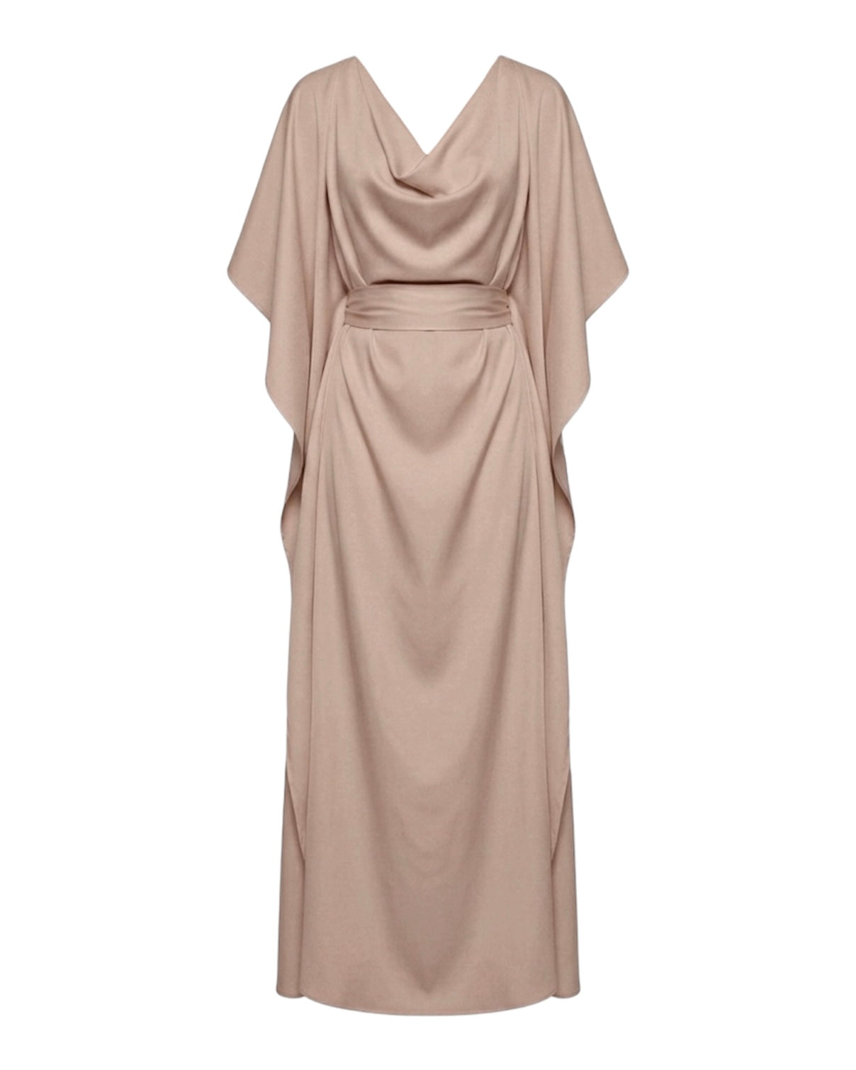 COFFEE COLLECTION SS DRESS 1 **PRE ORDER**