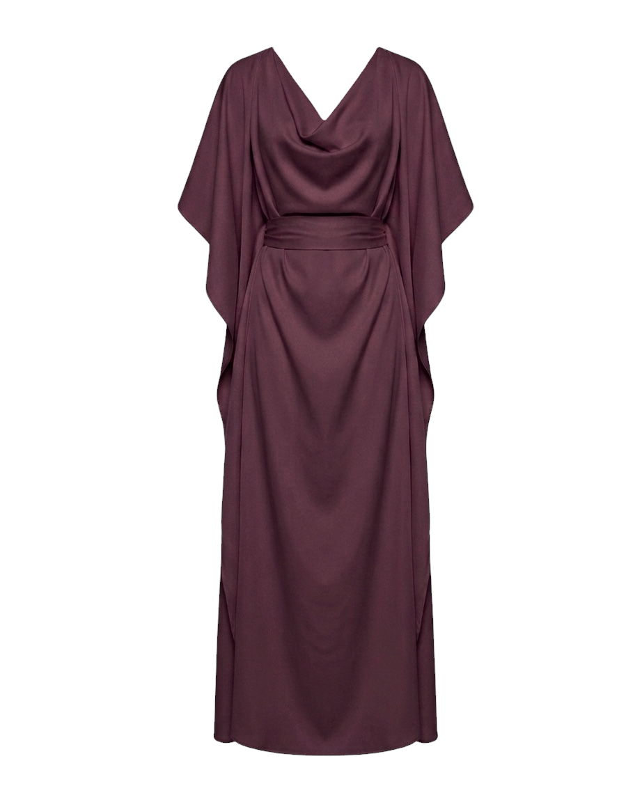 COFFEE COLLECTION SS DRESS 1 **PRE ORDER**