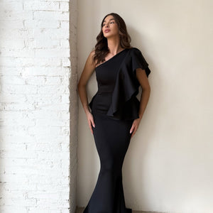 Dress ELINOR