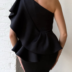 Dress ELINOR