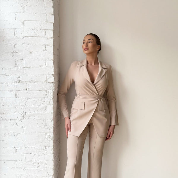 Suit DION Suit DION