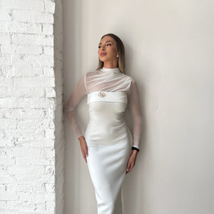 Dress ATEA