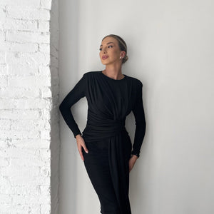 Dress IVANNA