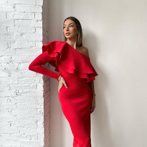 Dress NISSI