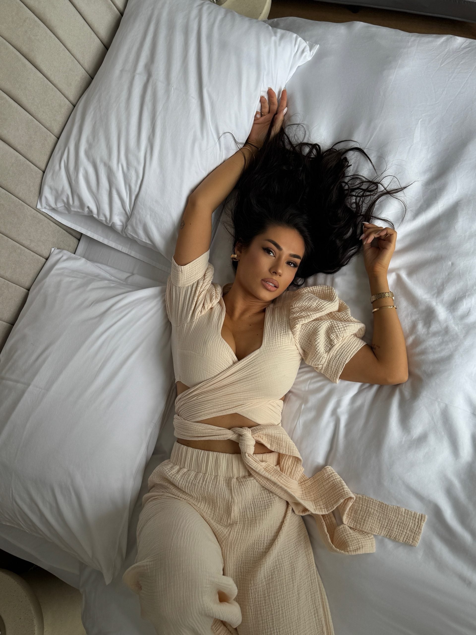 Set Coffee Collection SS 1