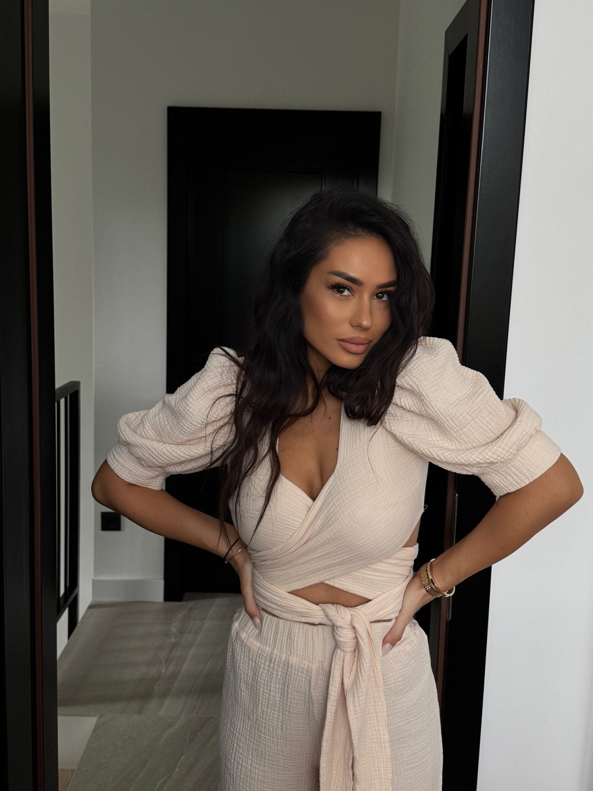 Set Coffee Collection SS 1