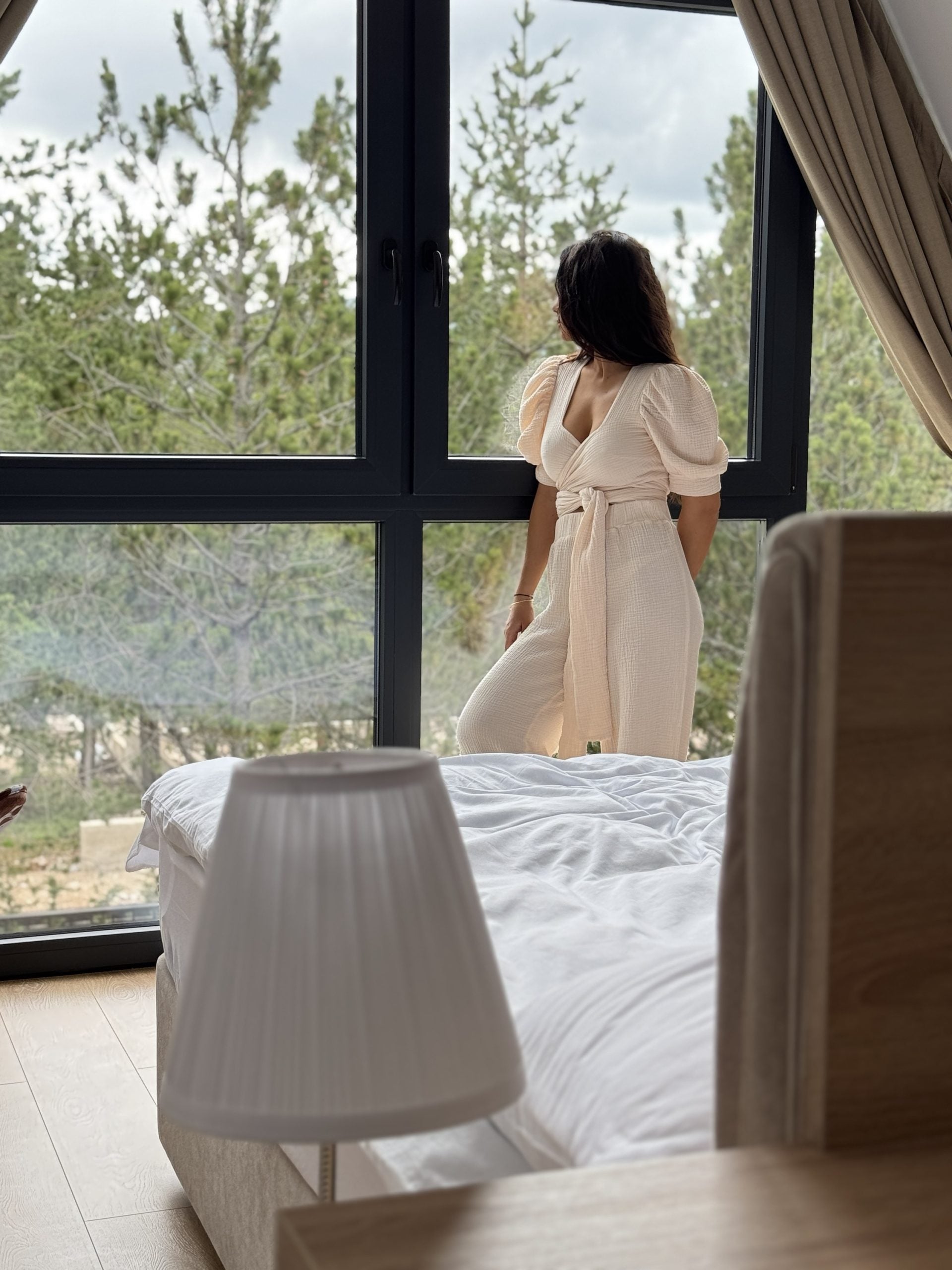 Set Coffee Collection SS 1