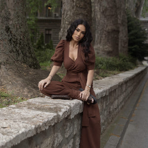 Set Coffee Collection SS 1