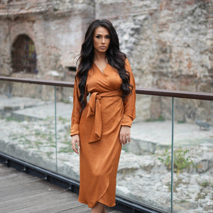 Dress ALEA