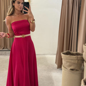 ELTA dress