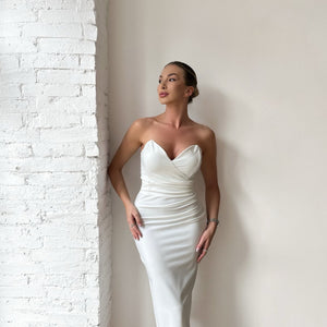 Dress LORETTA